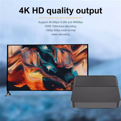 Image result for Android 4.0 TV Box