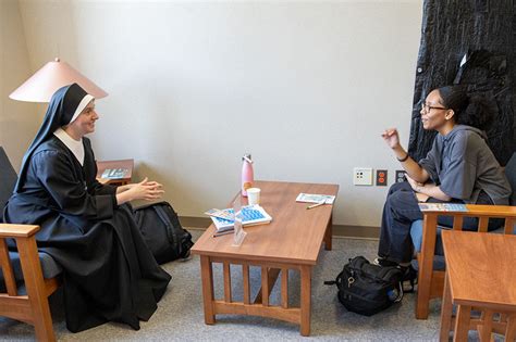 Image result for Human Library Stories