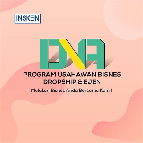 Image result for How to Program DNA