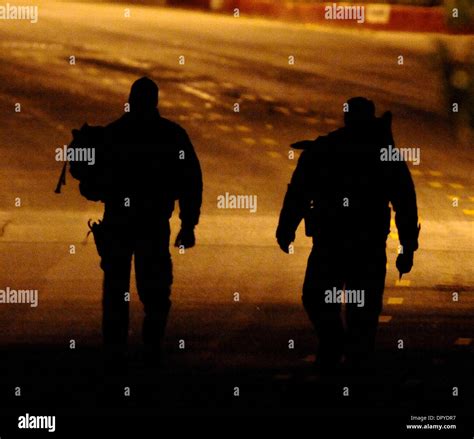 Bruce jeffrey pardo hi-res stock photography and images - Alamy