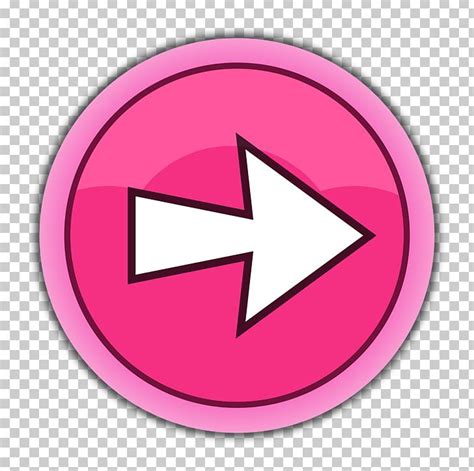 Computer Icons Arrow PNG, Clipart, Arrow, Circle, Computer Icons ...