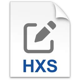 Image result for Hxs File Extractor