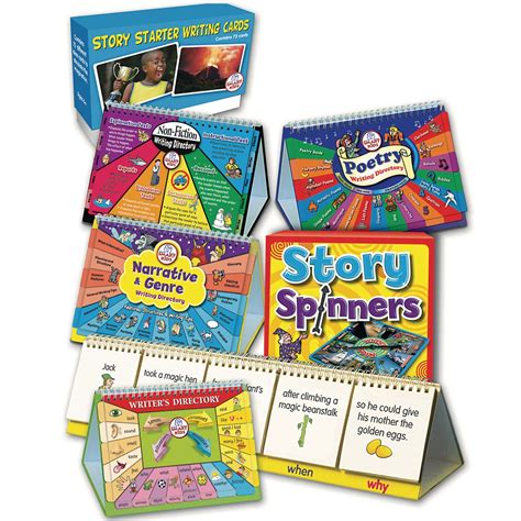 Image result for Newspaper Writing Kit