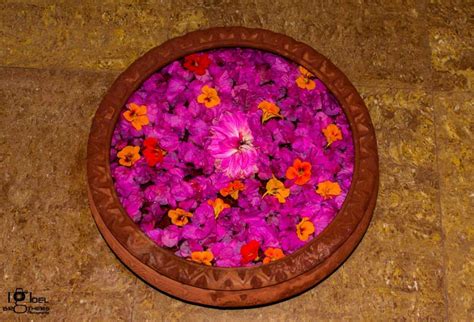 Corbett Leela Vilas Resort is located in Dhikuli Vill, Jim Corbett Park