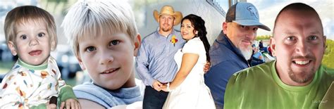 Matthew "Matt" John Bouwens Obituary & Funeral | Franklin, WI | Maresh ...