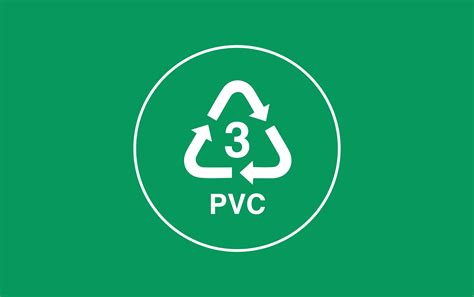 Image result for PVC Plastic Material