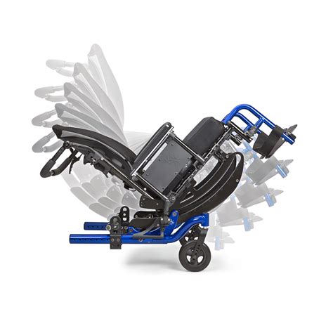 Ki Mobility Manual Wheelchairs In Western Australia | Motum