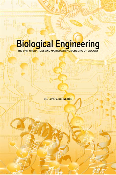 Image result for Biological Engineering Tutorial