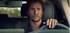 Matthew Mcconaughey Lincoln Navigator Commercial by Brandchannel The Mcconaughey Factor 5 Questions With Matthew Mcconaughey Lincoln Navigator Commercial