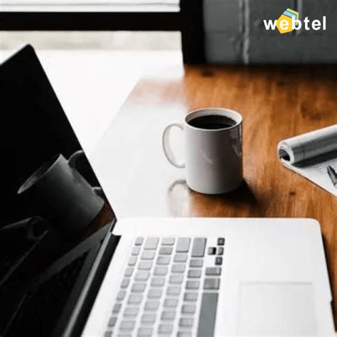 How to Choose the Best Remote Server Access Solution for your Organization?