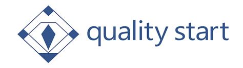 WindowsフォームとWPF両方開発した経験を元に、比較してみる | (株) クオリティスタート