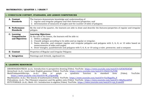 Image result for 7th Class Math 1st Lesson