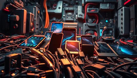 Image result for Computer Clips Functions