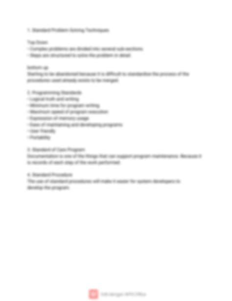 Image result for Algorithm of Programming Code Example