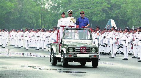 NDA Interview Questions 的图像结果