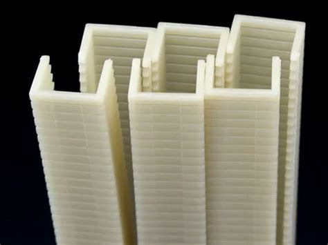 Image result for Metal Waste Stapler Pin