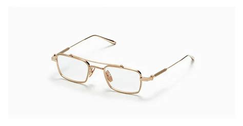 AKONI CASSINI – Dayal Opticals