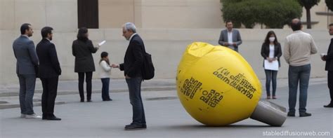 Reinforcement Learning Overview 的图像结果