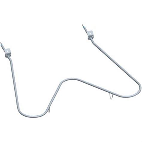 Frigidaire Gas and electric range Heating element ( Gray ) at Lowes.com