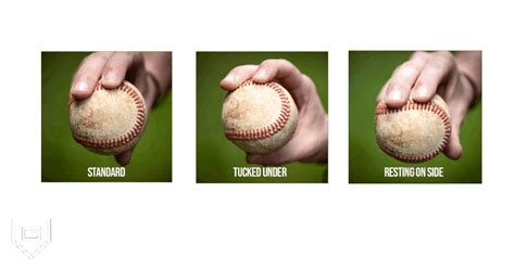 Pitch Baseball 的图像结果