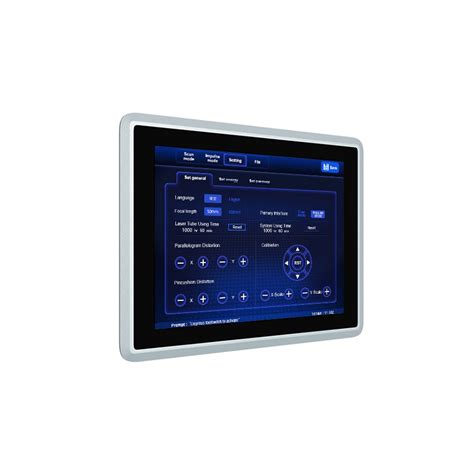 Image result for Embedded Front Installation Panel