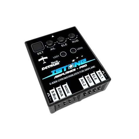 Image result for Gyro Control Fro Drop Bomber Stabilizer