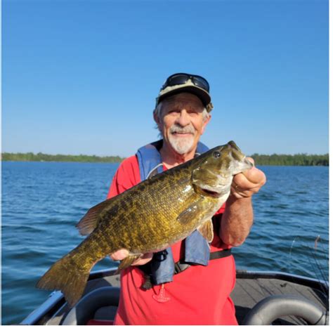 Coulee Region Cremation Group Obituaries | Greater La Crosse Area