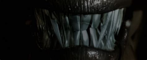 Image result for Alien Resurrection Opening Scene