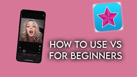 Image result for Videostar Log