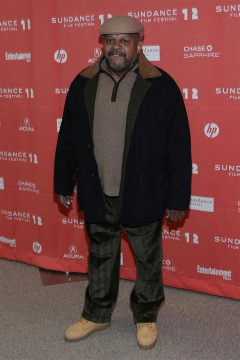 Charles Dutton PSA 的图像结果