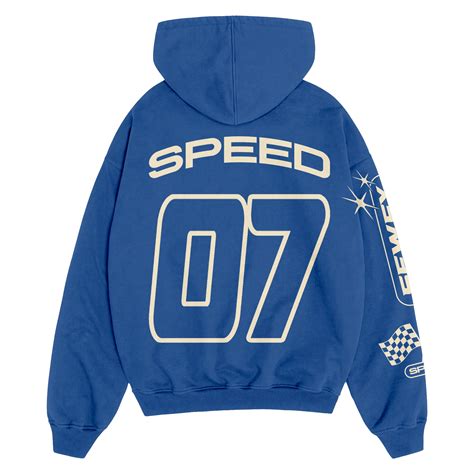 Hoodies – IShowSpeed Shop
