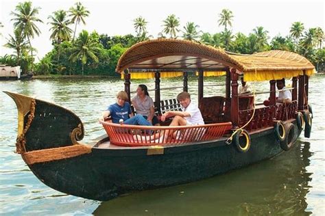 10 BEST Places to Visit in Alappuzha District - UPDATED 2020 (with ...