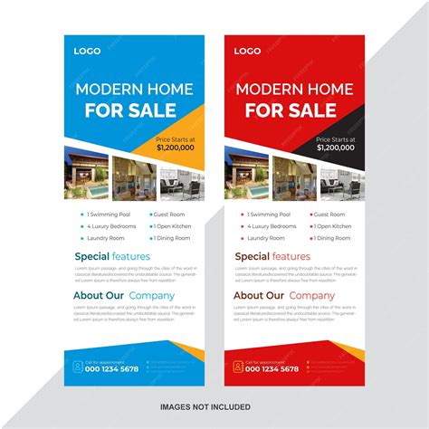 Label Design 的图像结果