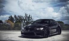 Bmw M3 4k Wallpapers by 48 4k Carbon Fiber Wallpaper On Wallpapersafari Bmw M3 4k Wallpapers