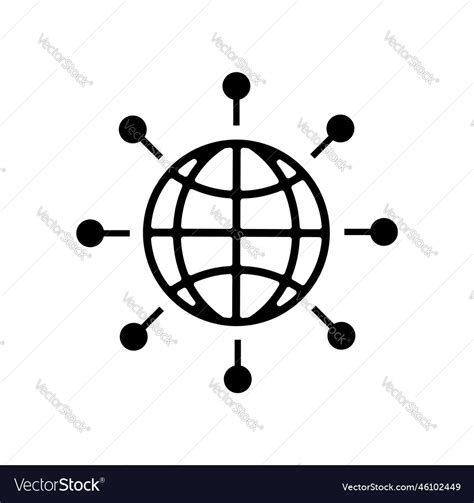 Global Network Sticker 的图像结果