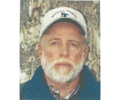 Kirt Hartman Obituary (1945 - 2024) - Moses Lake, WA - Columbia Basin ...