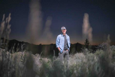 Sam Barber Shares New EP ‘Music for the Soul’ & Tour Dates | MusicWire