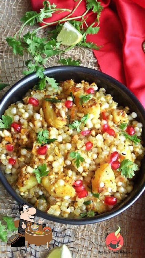 Menu at Shree Ram Falahari, Nimbahera