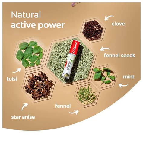 Colgate Vedshakti Mouth Protect Spray, 10 gm Price, Uses, Side Effects ...