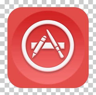 Image result for App Store Icon On Computer
