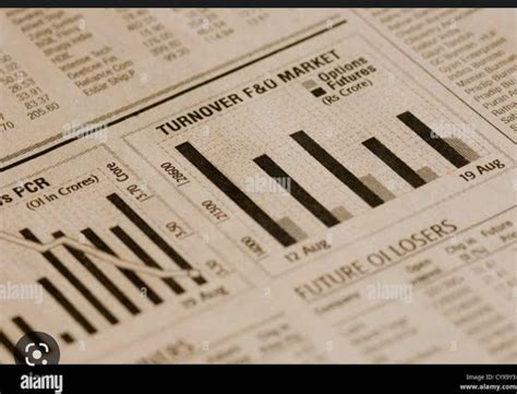 Needed Bar graph from newspaper photo please - Brainly.in