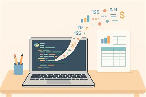 Image result for Is MVC a Design Pattern for Flask Python