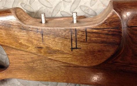 Image result for How to Install Adjustable Comb