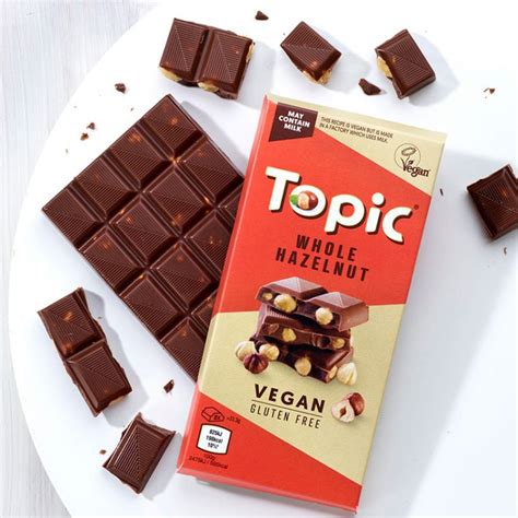 Image result for Topic Chocolate Bar