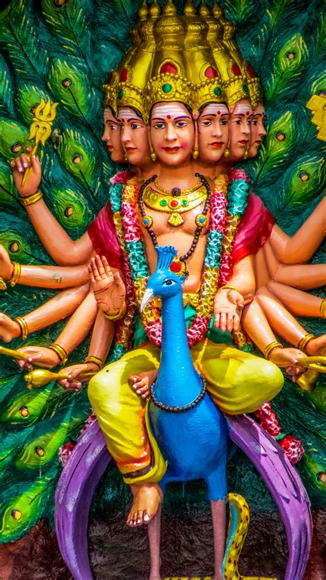 9 animals with spiritual significance in India