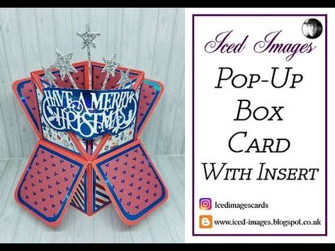 Image result for Sam Calcott Step Card