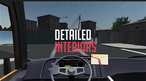 Image result for Bus Simulator 17