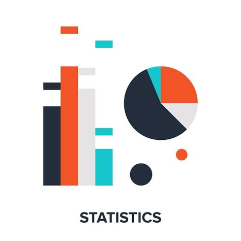 Image result for Statistics Essentials For Dummies