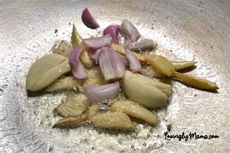 Image result for How to Cook Cardillo Fish