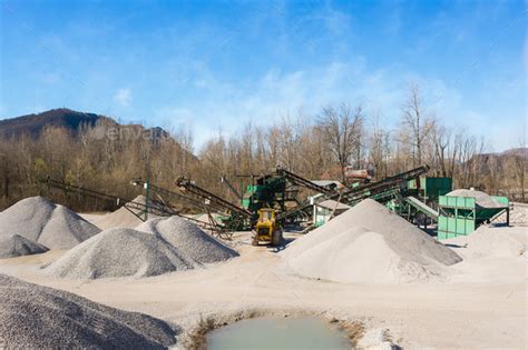 Image result for Aggregate Extraction